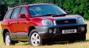 Image result for Cardinal Red 2000 Hyundai