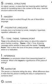 Sifting Reading Lesson Plans Teaching Literacy Fun Education