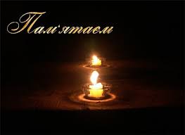 Старший солдат 10-й отдельной горно-штурмовой бригады Данилейченко погиб накануне во время боя с наемниками РФ - Цензор.НЕТ 1100