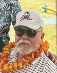 Joseph W. Gorman, Jr. Obituary February 24, 2022