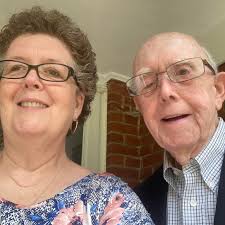 MikeandTanya Jenkins