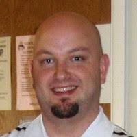 Nathan Gibbons Email & Phone Number