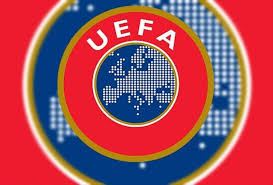 UEFA ülke puanı sıralaması 10 Eylül 2026 Perşembe! Türkiye UEFA ülke puanında kaçıncı sırada, kaç puanı var?