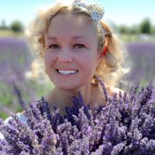 My headphones and purse were stolen in the hostel