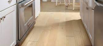 Interior services from maryland's best remodeling kitchen remodeling one of the most popular projects to add value and function to a home is kitchen remodeling. Carpet And Floors Market Southern Md Waldorf Flooring Mohawk Floor Color Center Bathrooms Kitchens Countertops Carpet Interior Design Ideas Wooden And Metal Stair Rails Laminate Vinyl Ceramic Tile Hardwood Floors Granite