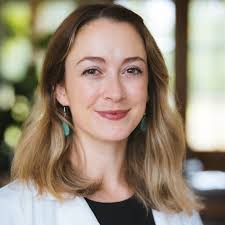 Dr. J.T. Seaman, Dr. Stacey Knight, and Dr. Judson LaGrone delivered a  wonderful presentation titled "No Visitors: Mental Health Impacts of  Separation from Hospitalized Loved Ones" at The Second World Conference on