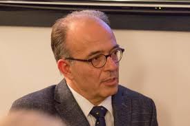 Qualitätsjournalismus in der neuen Medienwelt