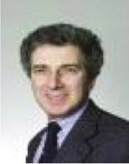 WORLD FINANCE CONFERENCE