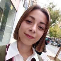 1300+ "Marquez-gomez" profiles