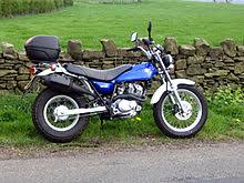 5,919 likes · 6 talking about this. Suzuki Rv Wikipedia