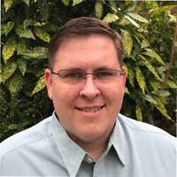 300+ "Bill Buck" profiles