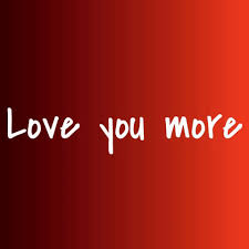 William Limb Obituary (1925