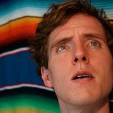 My New Orleans Events