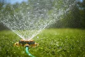 We value our customers and employees equally and expect our employees to carry on that tradition of pride in their work. 10 Best Garden Sprinklers For 2021 Garden Water Sprinklers