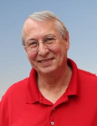 Obituary information for Glenn Stacey Geis