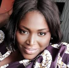 SHOCK IN COURTROOM: Diddy's Secret "Nugget" Steps Forward with Bombshell  Testimony