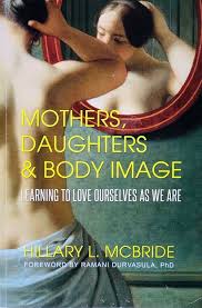 The body is not an apology is, in many ways, a cap on taylor's previous work at the intersection of body positivity and social justice. Book Review The Body Is Not An Apology By Sonya Renee Taylor Cindyscharkey Com