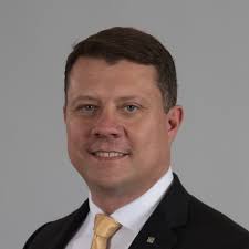 Keith Chiasson email address & phone number