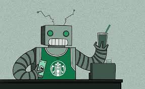 Food safety is an important focus in legislative and additional requirements for coffee, including prevention of contamination. Starbucks Prepares To Unleash 4 000 Ai Enabled Coffee Makers Starbucks Coffee Brewer