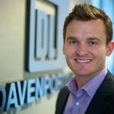 THE BEST 10 LAWYERS near PRESTON CENTER PLAZA, UNIVERSITY PARK, TX 75225