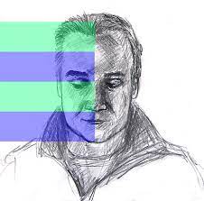 We did not find results for: Anleitung Portrait Zeichnen Lernen