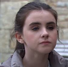 Former Hollyoaks star Callum Kerr shares engagement news