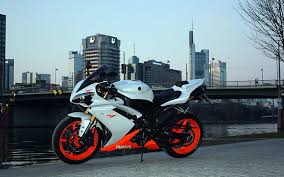 Yamaha r1 2019 black wallpaper. Motorcycle Yamaha Yzf R1 Hd Wallpaper Wallpaperbetter