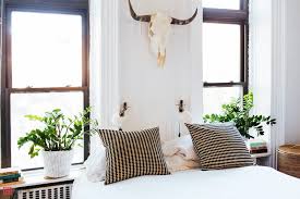 Story for sunset buying furniture on casters—or outfitting it with casters yourself—allows you to easily rearrange pieces as needed, whether that means pushing a chair, table, or kitchen island out of the way or rolling a futon into position to comfortably set up overnight guests. Tips And Storage Ideas For Couples Living Together In Small Apartments 6sqft