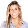 Kelly Mertesdorf Email & Phone Number