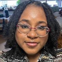 Kevin Eaddy's Instagram, Twitter & Facebook