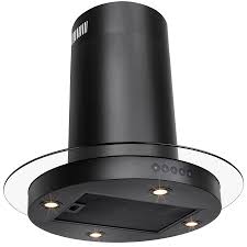We did not find results for: 810764026051 Upc Akdy 30 Black Island Mount Canopy Stainless Steel Range Hood Push Button Panel 4 Led Kitchen Stove Vent