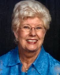 Beverly Riadon Obituary August 16, 2023