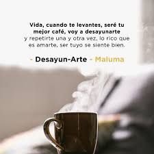 Tienes una mirada que me encanta baby y un cuerpecito que mi mente envuelve hecha pa mi boza. Cumf5e7o5 Nfmm