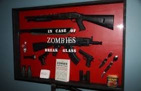 We have an official beauty of annihilation tab made by ug professional guitarists. Beauty Of Annihilation Zombie Apocalypse Video Fanpop