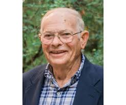 Lawrence Schultz Obituary (2021)