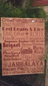 It begins the observance of allhallowtide, the time in the liturgical year dedicated to remembering the dead, including saints (hallows), martyrs, a. 44 Best Louisiana Themed Party Ideas Crawfish Boil Party Crawfish Party Crawfish Boil