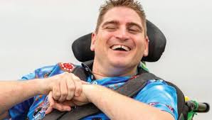 Coast Community News #483 by Central Coast Newspapers