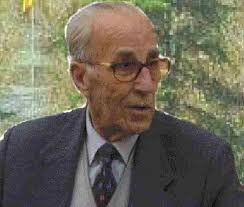 REVISTA NUMERO 8 febrero