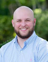 Fibrebond CEO And Leadership: Executives and Demographics