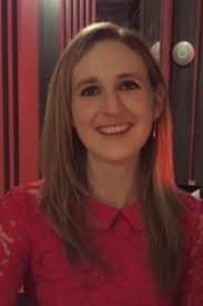 2020 Highland Dance Instructors