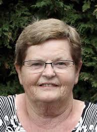 Contributions to the tribute of Gerarda Wygergangs