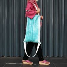 A video of the incident was posted online and it went viral instantly. Surgical Mask Design Tote Bags Now Sold Online Mothership Sg News From Singapore Asia And Around The World