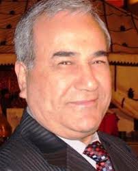 كشف أحد الحراس الأمريكيين للسجن الذي كان فيه الرئيس العراقي الراحل صدام حسين، أن السجين صدام كان في أيامه الأخيرة ودودا ومهذبا وهادئا، وشغوفا بالأزهار وبسماع أغاني مطربة أمريكية. Ø§Ù„ÙƒØ±Ø¯ Ø§Ù„Ø¹Ø±Ø§Ù‚ÙŠÙˆÙ† Ø¥Ù„Ù‰ Ø£ÙŠÙ† 2