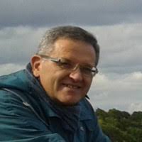 Roberto Magnani Email & Phone Number