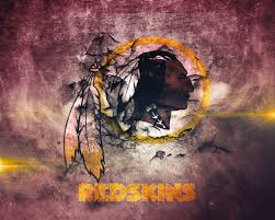 Pin On Washington Redskins