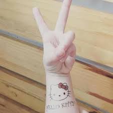 We did not find results for: Tatoo Mini Cute Sá»‰ Láº» Hinh XÄƒm Dan Home Facebook