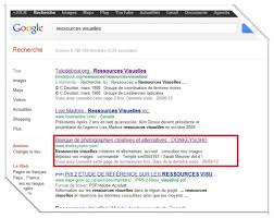 Rapport De Stage Pdf Web Marketing Assistante E Marketing Julie Chodorge