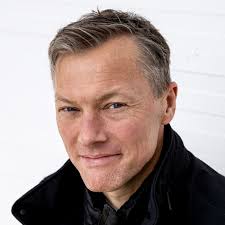 5 Best Erik Larson Books To Read (Updated 2025 List)