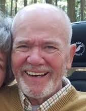 Robert Dorsch's Instagram, Twitter & Facebook