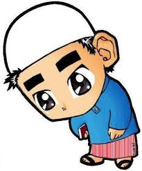 File logo esport mentahan ini berformat.eps. Santri On Twitter Download A Bear Http T Co Swjdt8vhdl Browse Like You Re In Another Country Thetunnelbear Http T Co Eemaeamo67